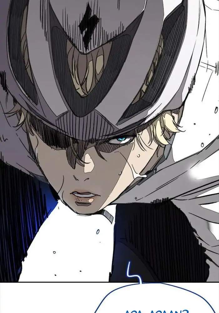 Wind Breaker Chapter 322 Gambar 92