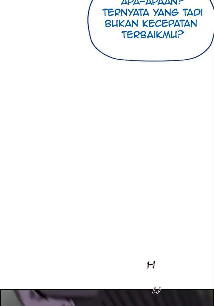 Wind Breaker Chapter 322 Gambar 93