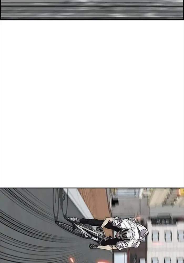 Wind Breaker Chapter 322 Gambar 98