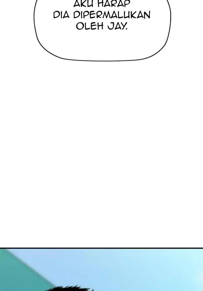 Wind Breaker Chapter 321 Gambar 114