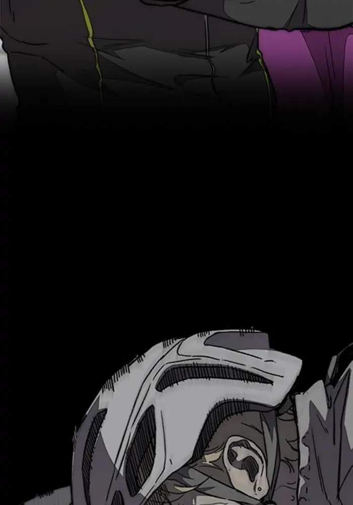 Wind Breaker Chapter 321 Gambar 116