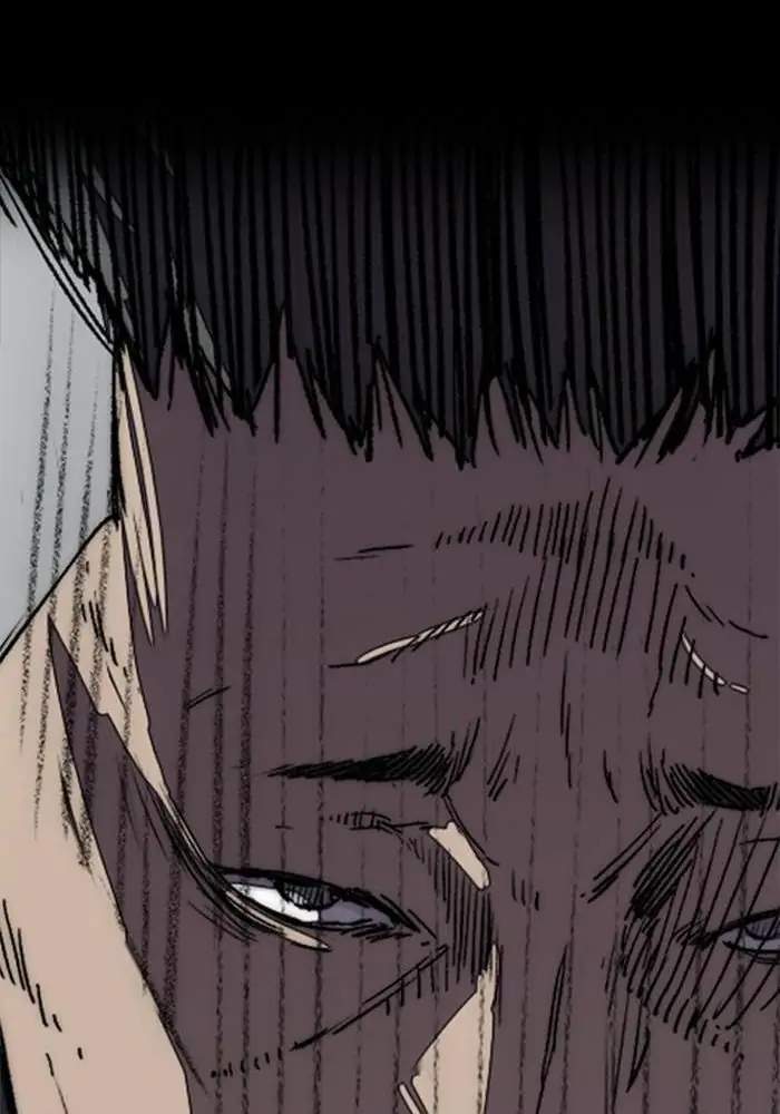 Wind Breaker Chapter 321 Gambar 118