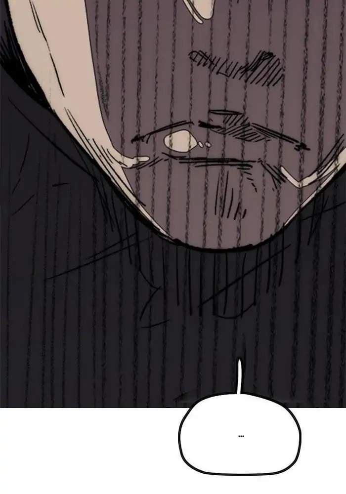 Wind Breaker Chapter 321 Gambar 119