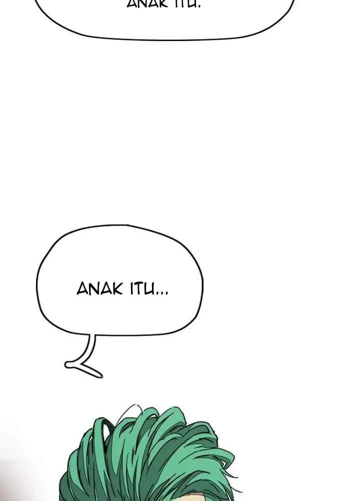 Wind Breaker Chapter 321 Gambar 112