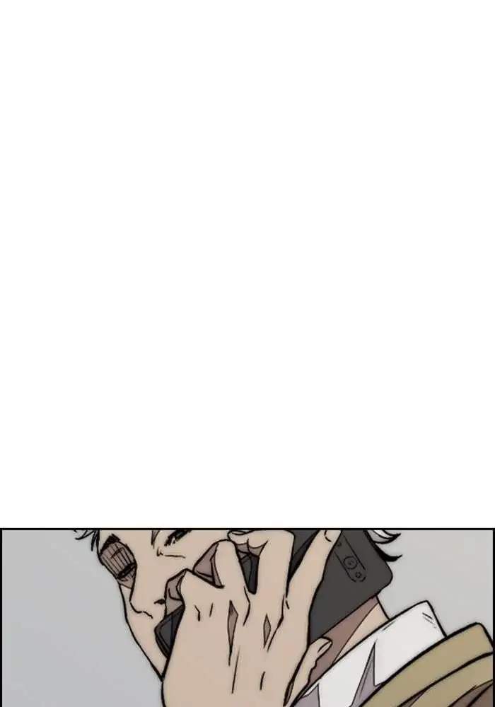 Wind Breaker Chapter 321 Gambar 126