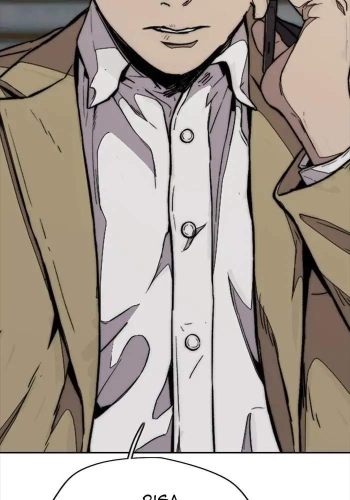 Wind Breaker Chapter 321 Gambar 129