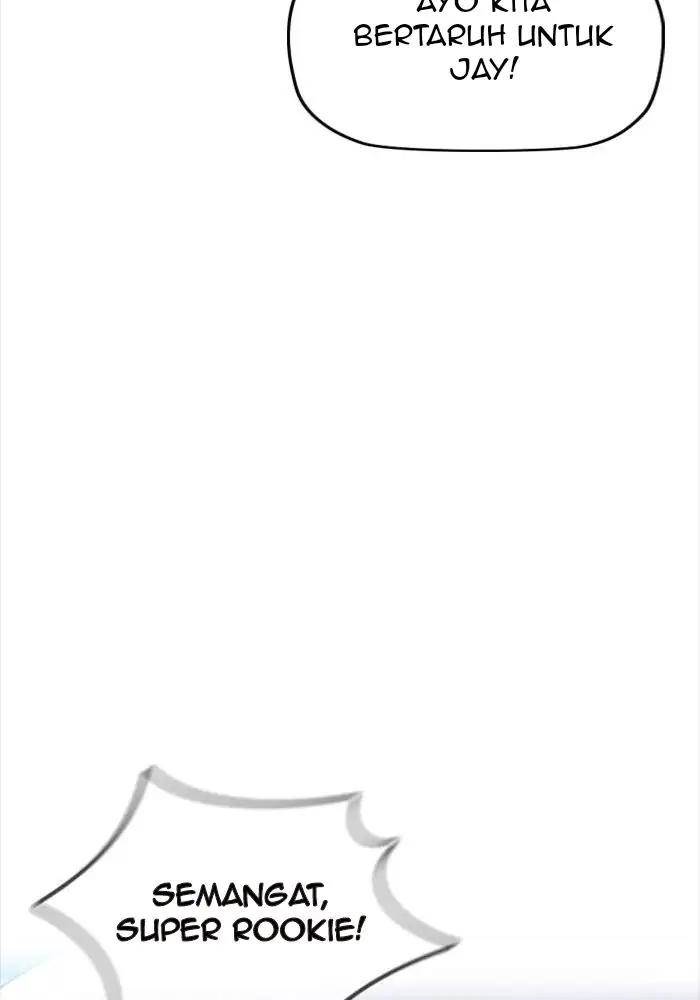 Wind Breaker Chapter 321 Gambar 134