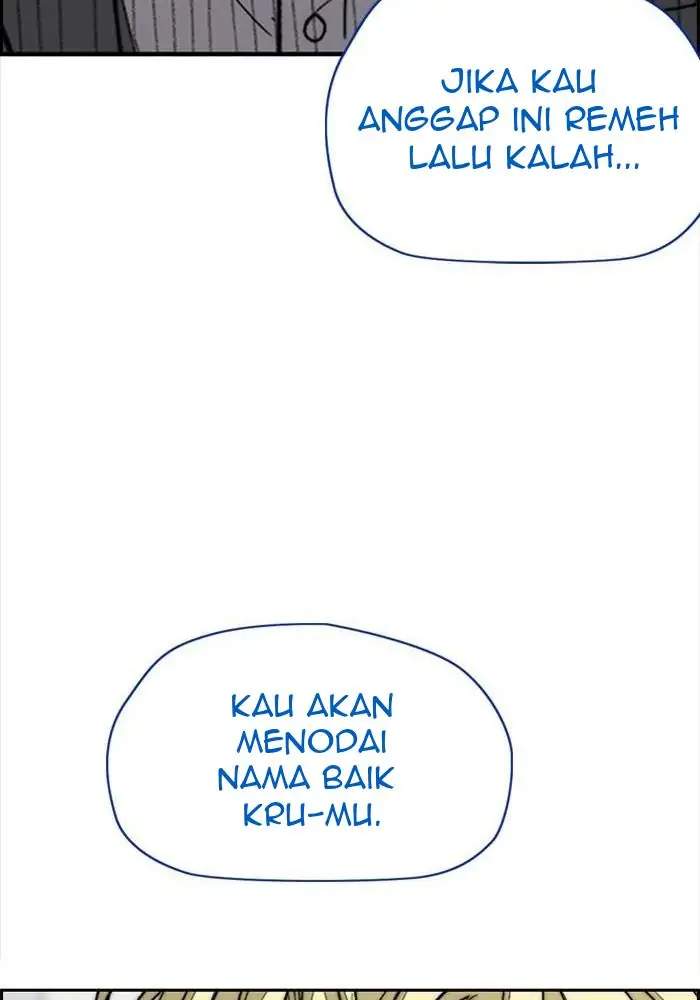 Wind Breaker Chapter 321 Gambar 13