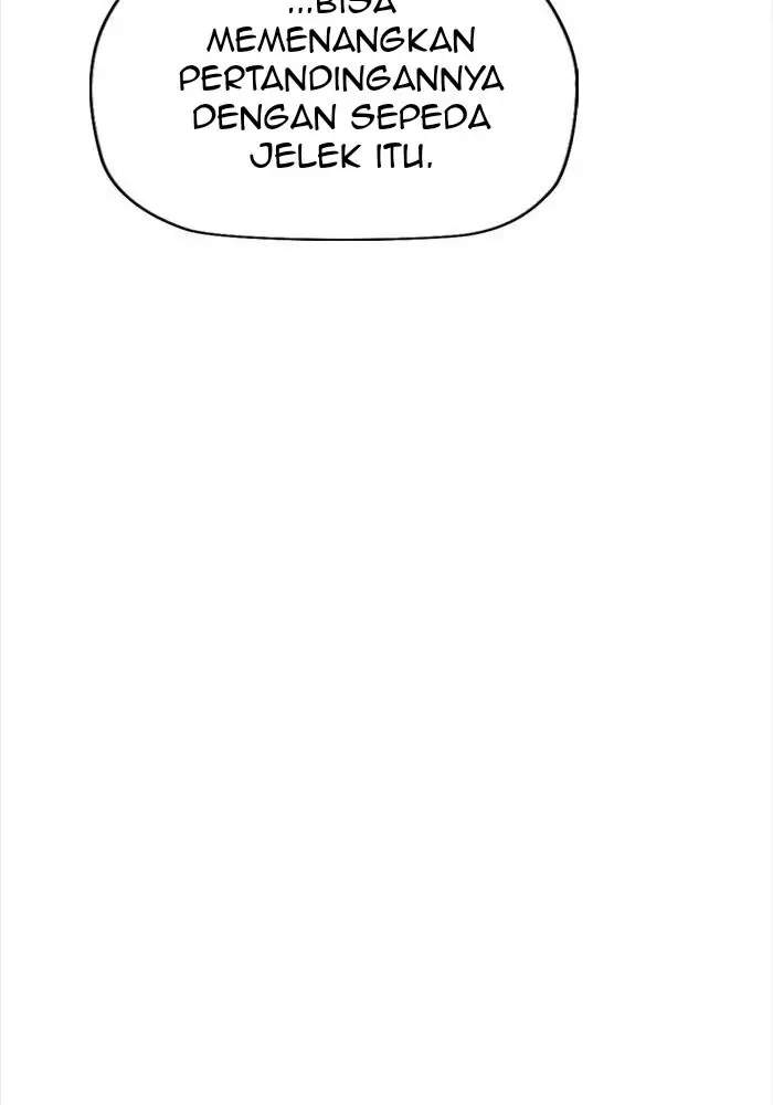 Wind Breaker Chapter 321 Gambar 130