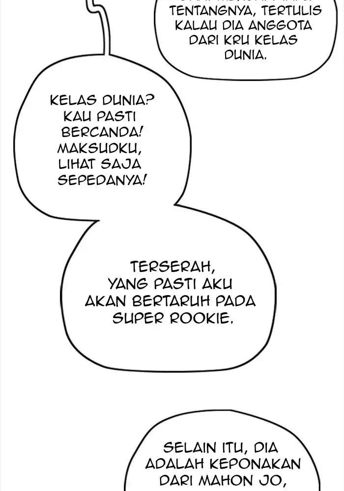 Wind Breaker Chapter 321 Gambar 132
