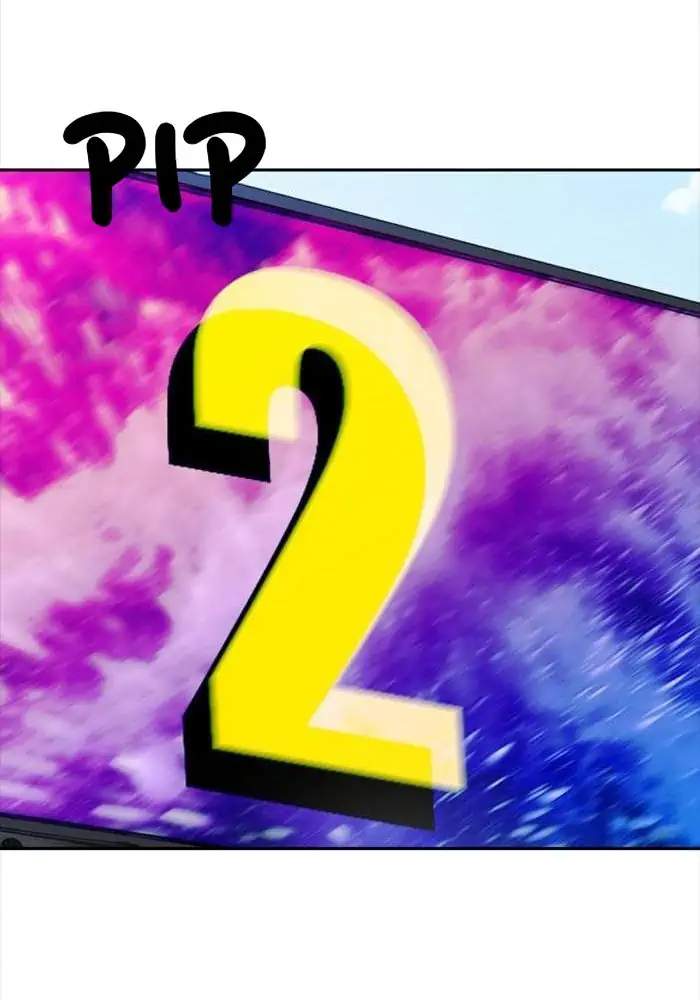 Wind Breaker Chapter 321 Gambar 144