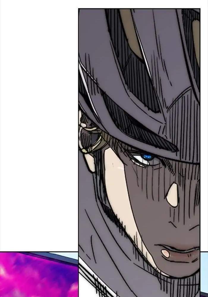 Wind Breaker Chapter 321 Gambar 145