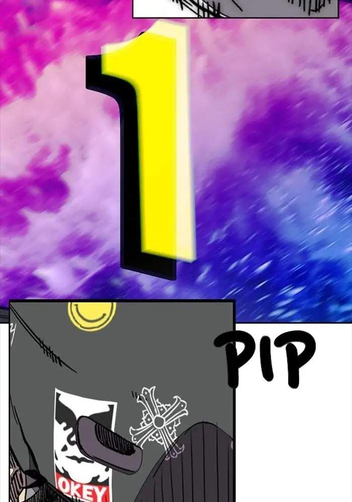 Wind Breaker Chapter 321 Gambar 146