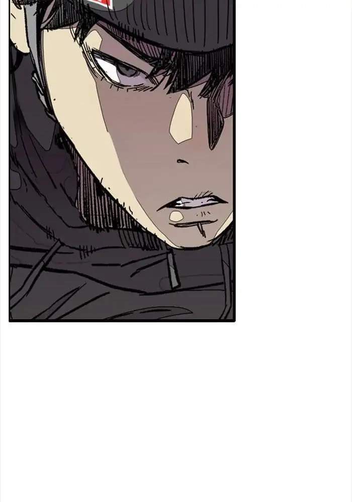 Wind Breaker Chapter 321 Gambar 147