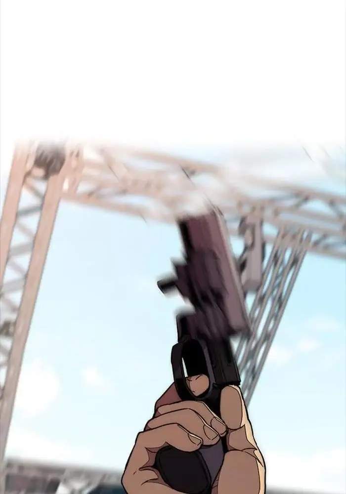 Wind Breaker Chapter 321 Gambar 148