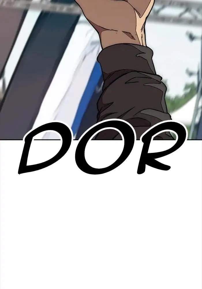 Wind Breaker Chapter 321 Gambar 149