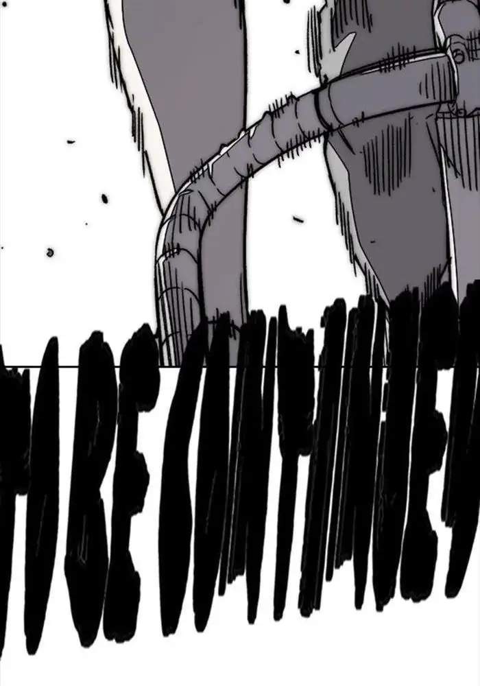 Wind Breaker Chapter 321 Gambar 154