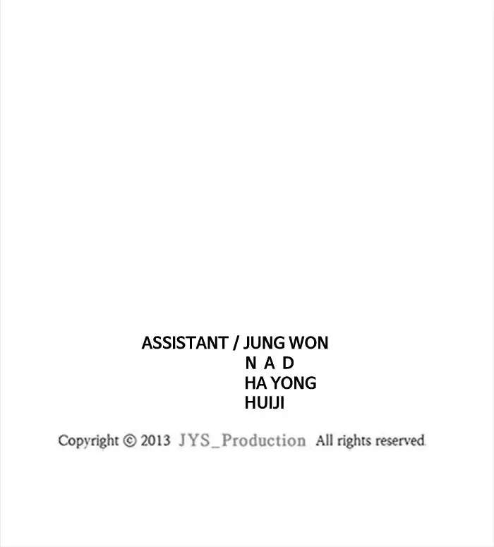 Wind Breaker Chapter 321 Gambar 155