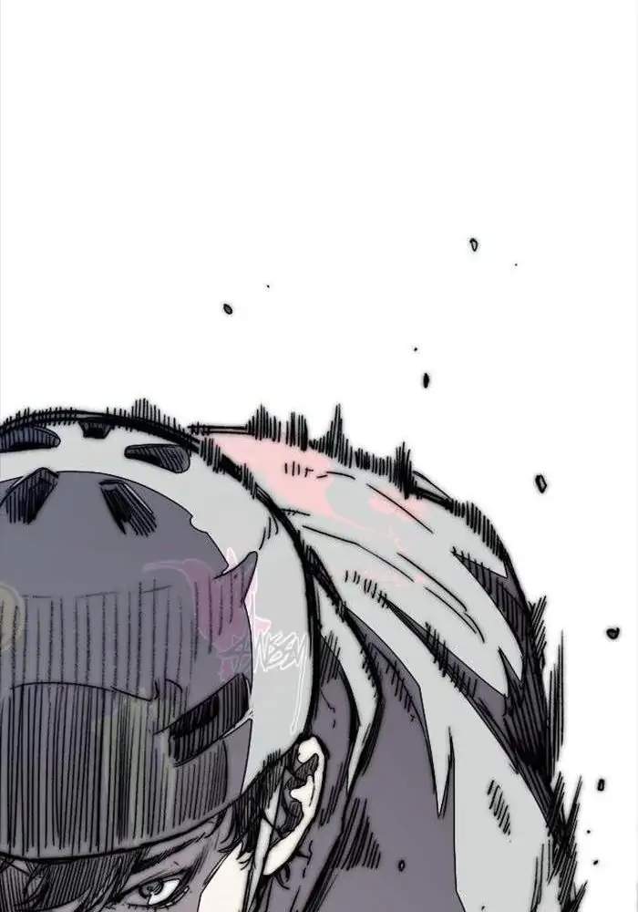 Wind Breaker Chapter 321 Gambar 150