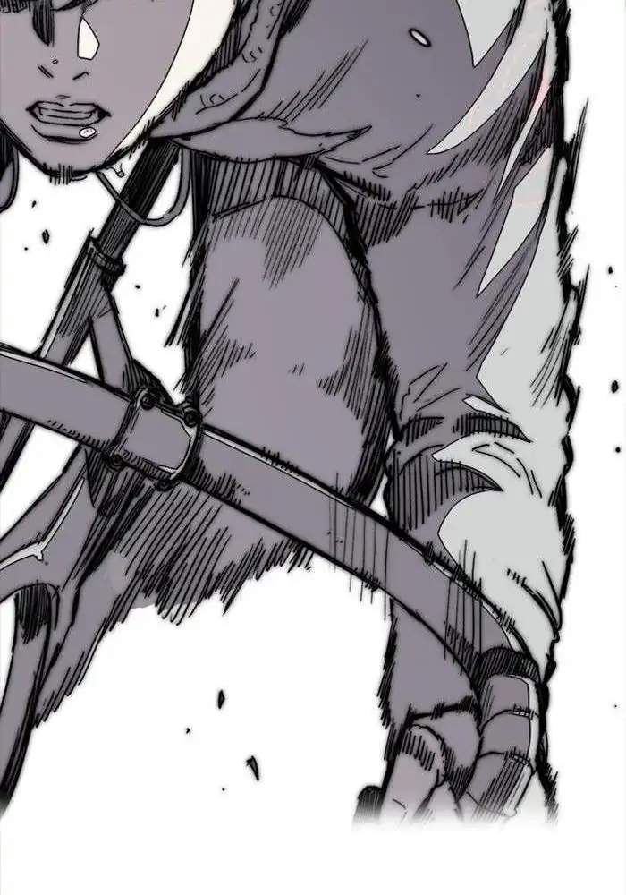 Wind Breaker Chapter 321 Gambar 151