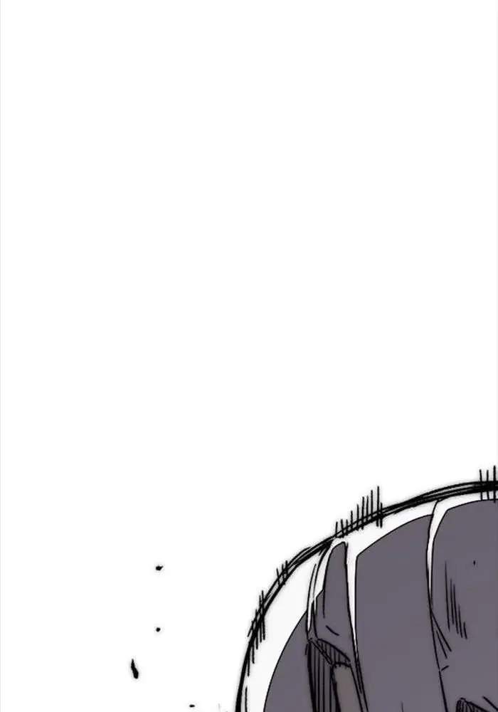 Wind Breaker Chapter 321 Gambar 152