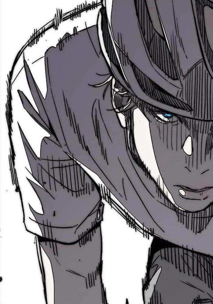 Wind Breaker Chapter 321 Gambar 153