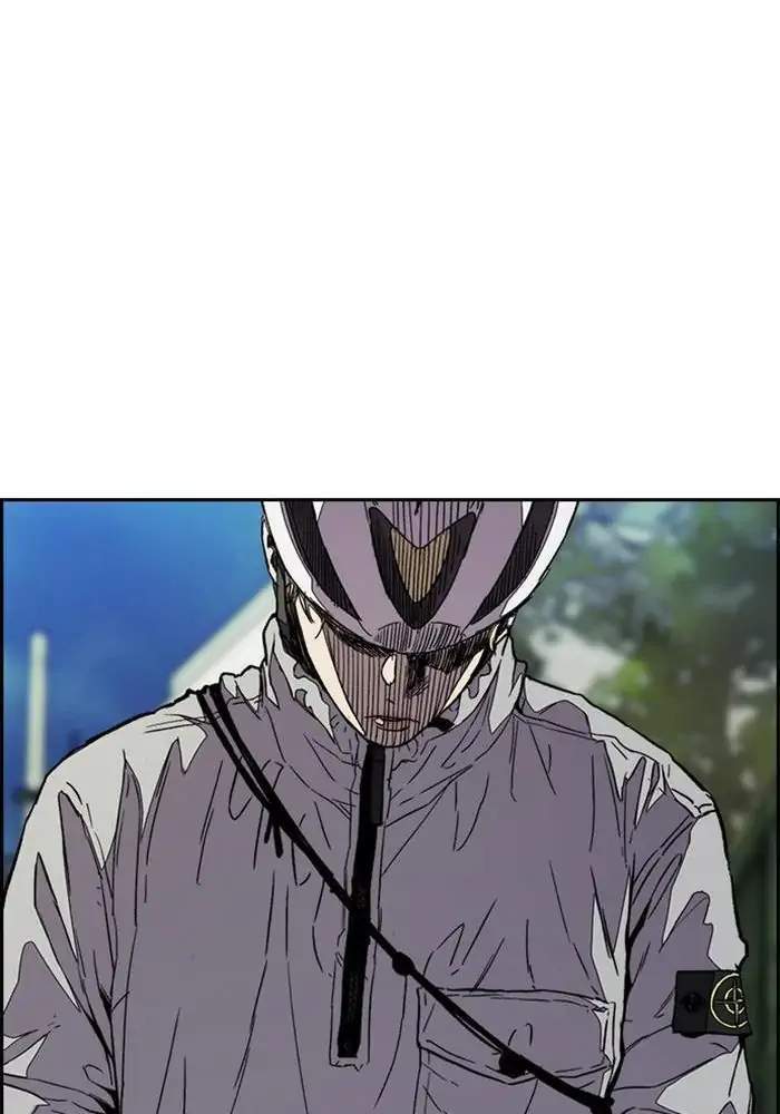 Wind Breaker Chapter 321 Gambar 34