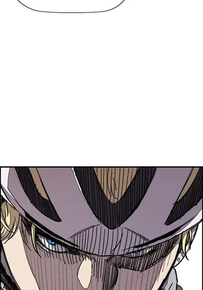 Wind Breaker Chapter 321 Gambar 36