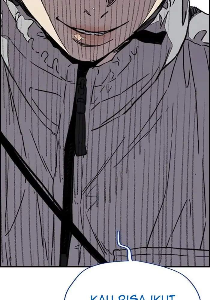 Wind Breaker Chapter 321 Gambar 37