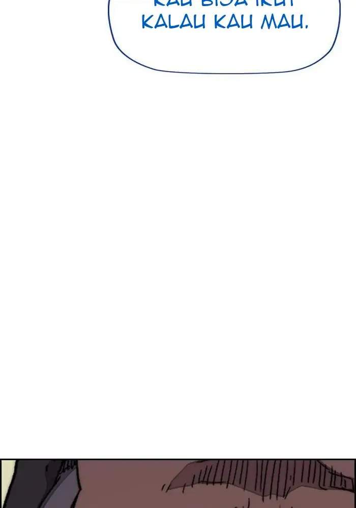 Wind Breaker Chapter 321 Gambar 38
