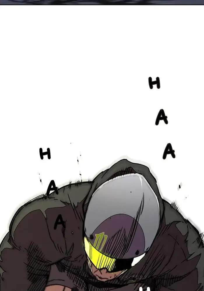 Wind Breaker Chapter 321 Gambar 54