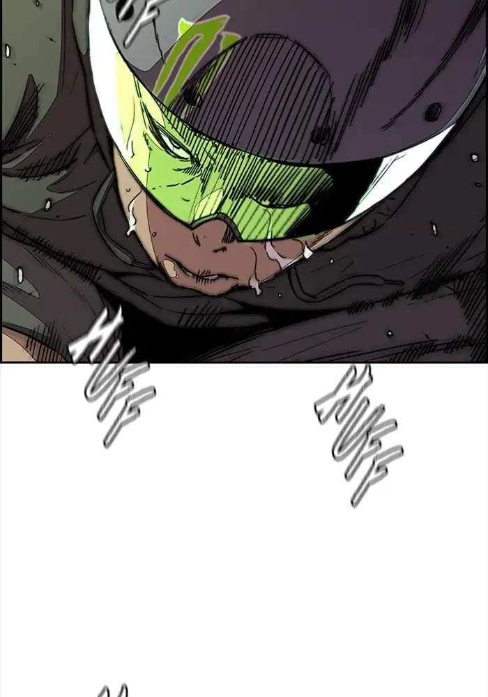 Wind Breaker Chapter 321 Gambar 56