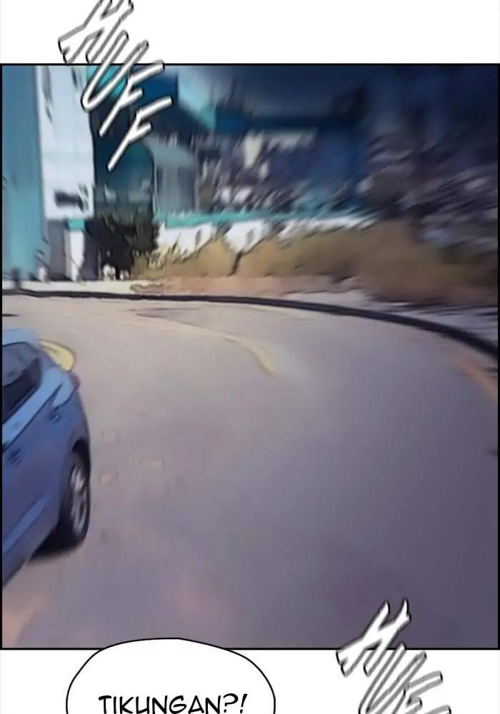 Wind Breaker Chapter 321 Gambar 57