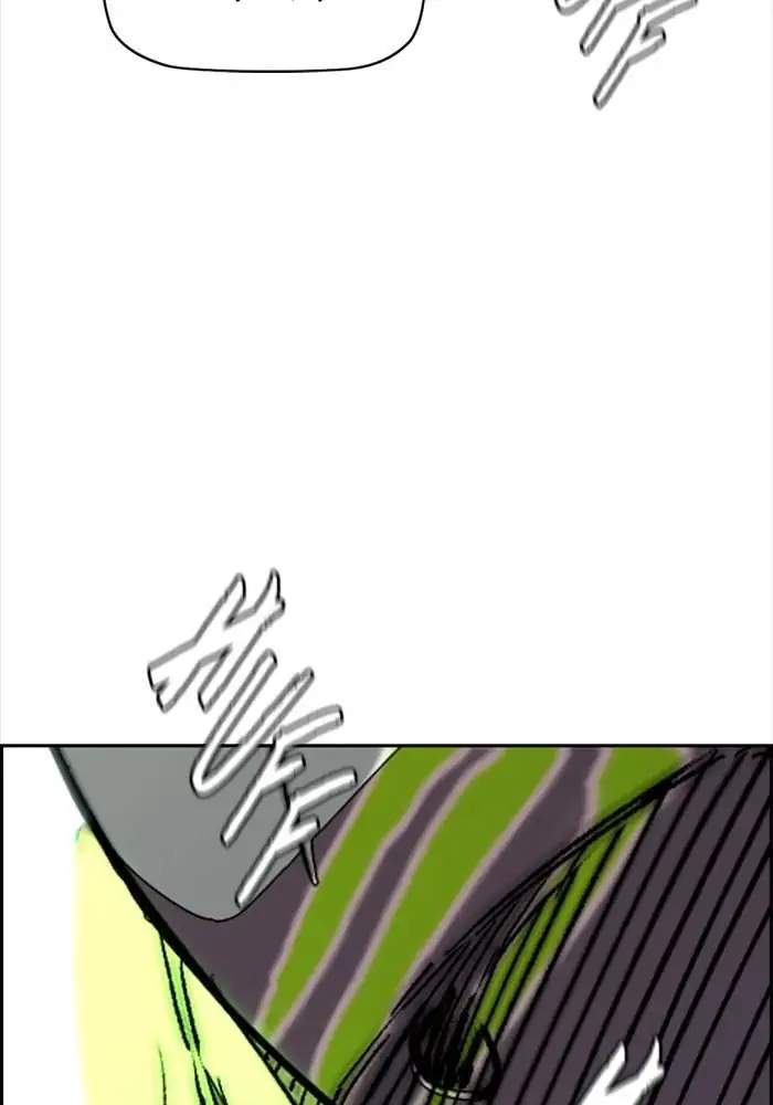 Wind Breaker Chapter 321 Gambar 58