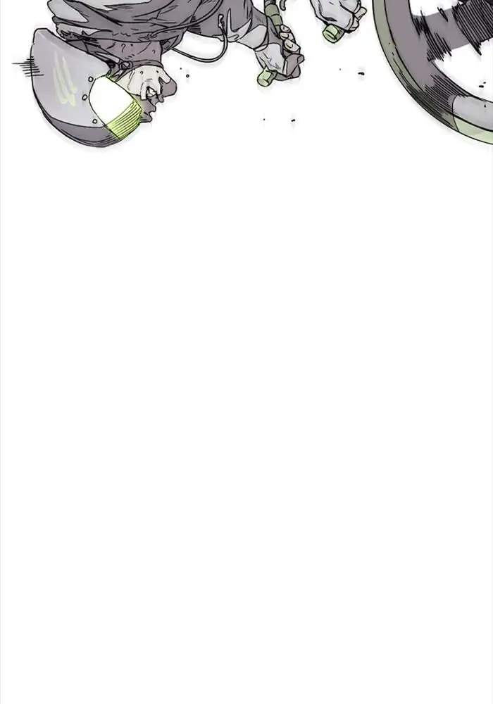 Wind Breaker Chapter 321 Gambar 63