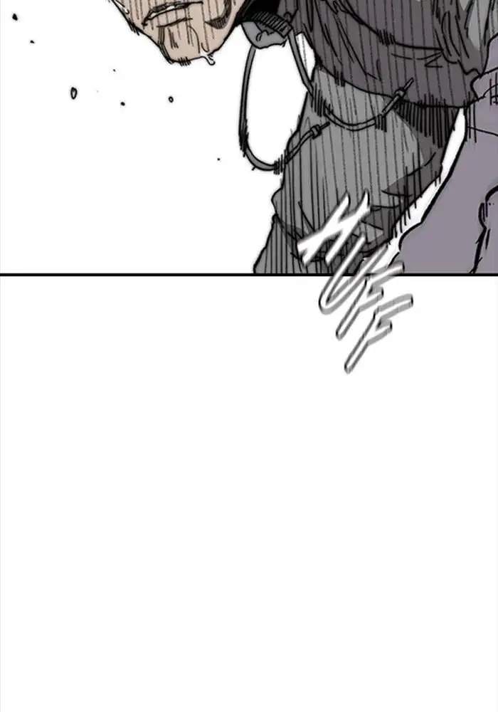 Wind Breaker Chapter 321 Gambar 65