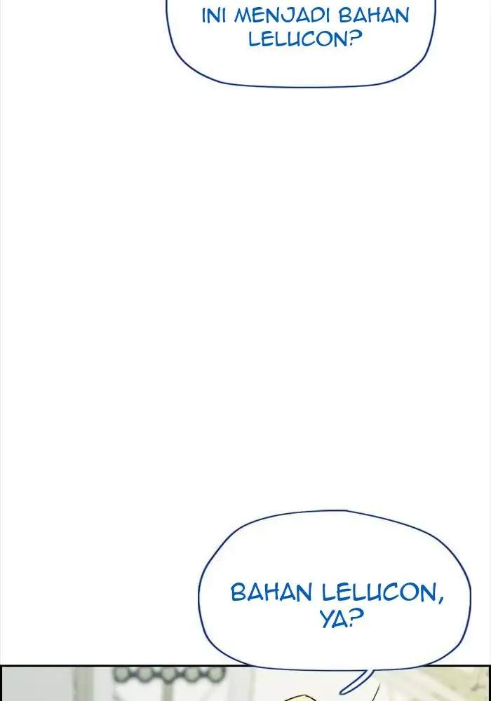 Wind Breaker Chapter 321 Gambar 7