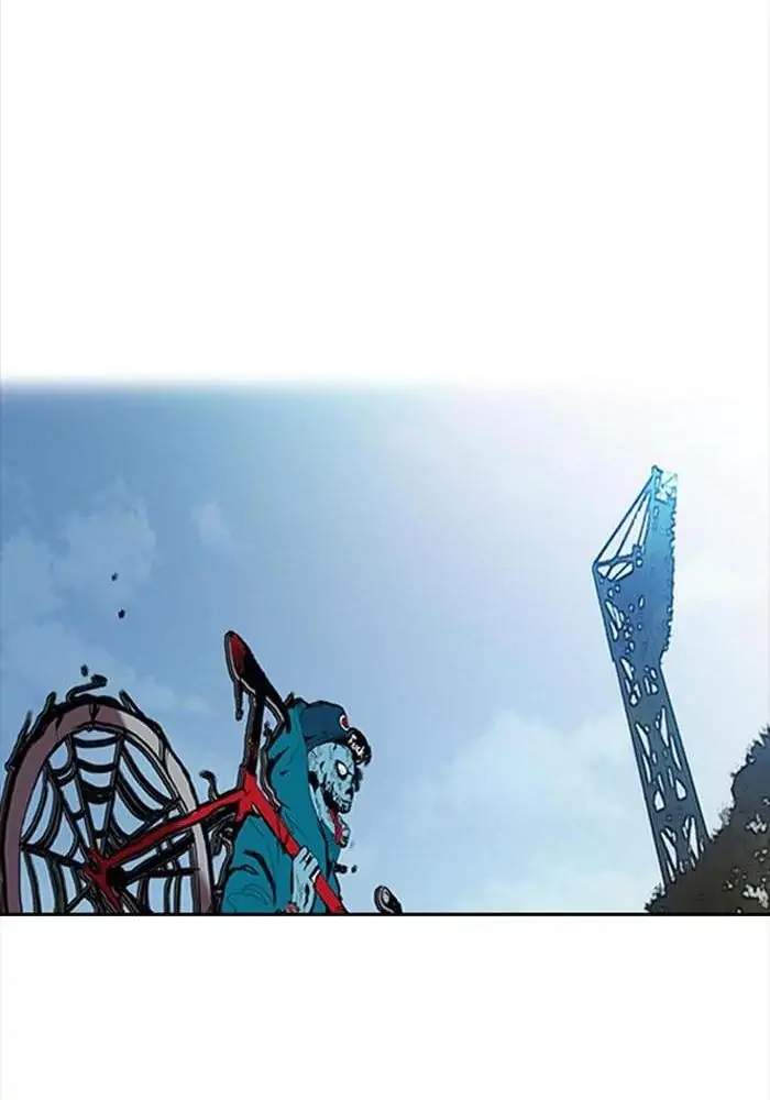 Wind Breaker Chapter 321 Gambar 70