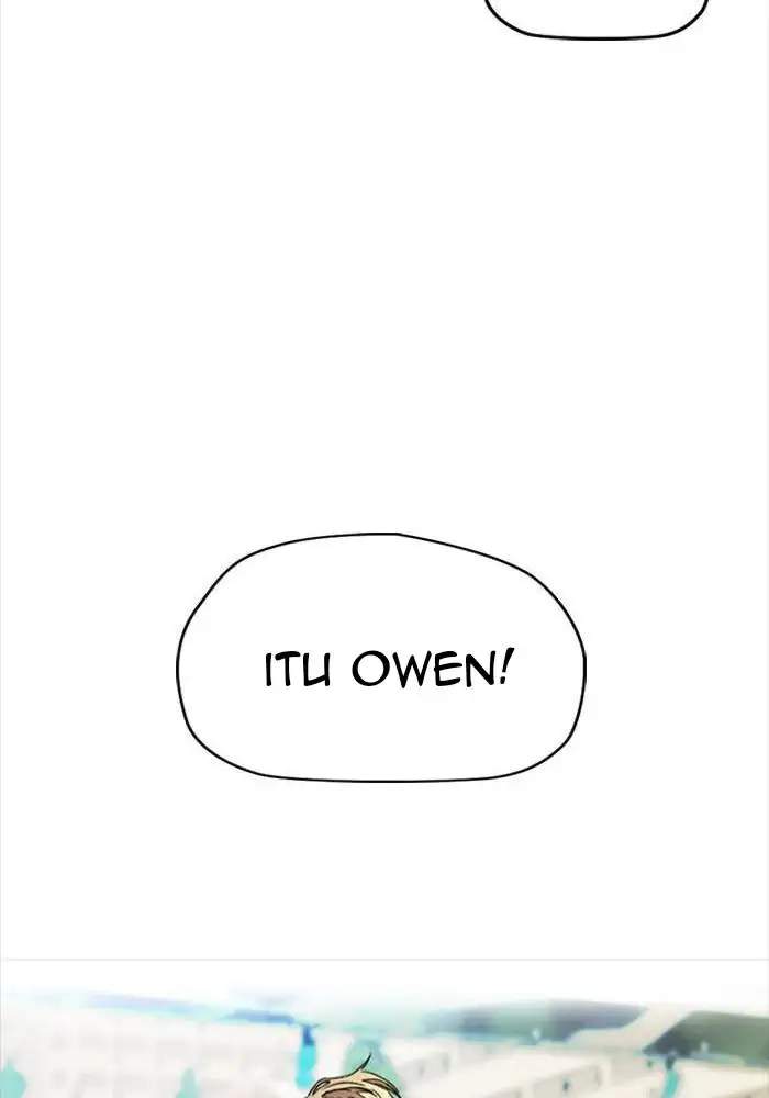 Wind Breaker Chapter 321 Gambar 72