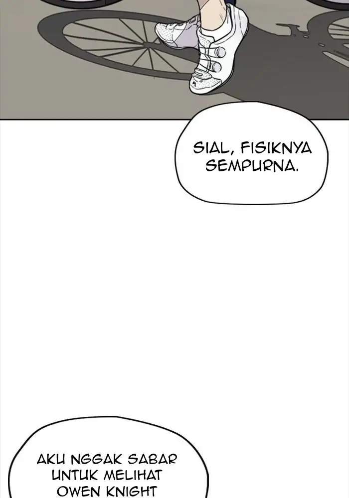 Wind Breaker Chapter 321 Gambar 74