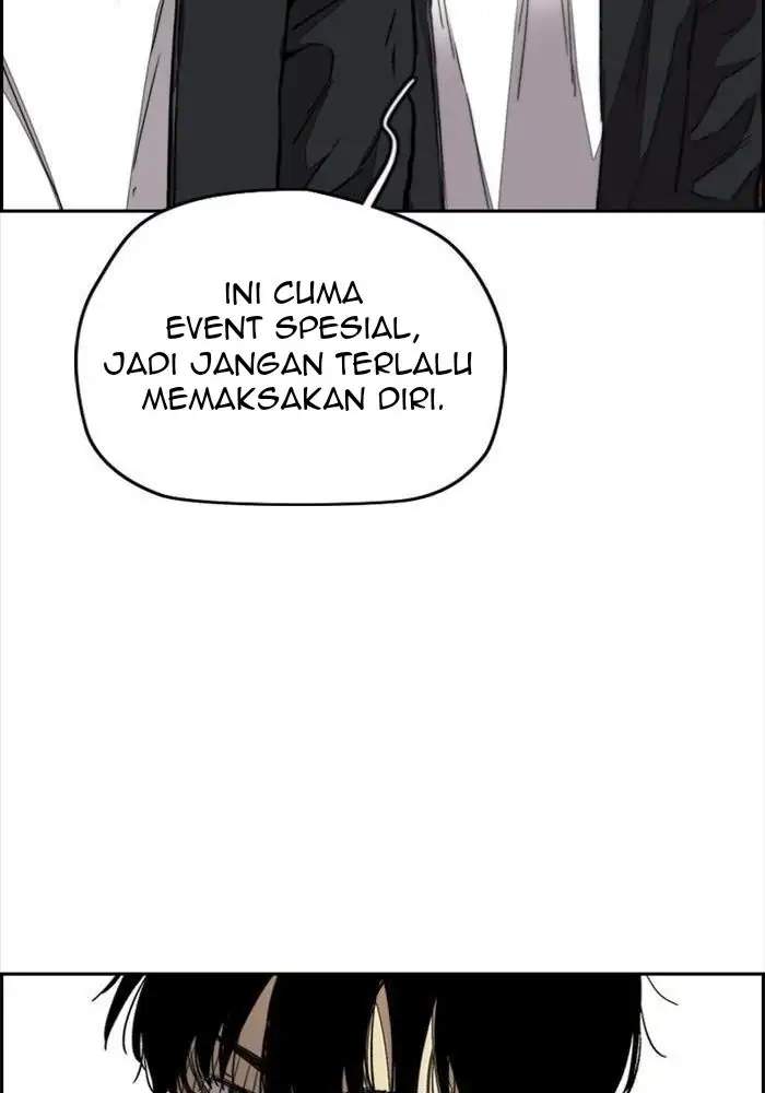 Wind Breaker Chapter 321 Gambar 87