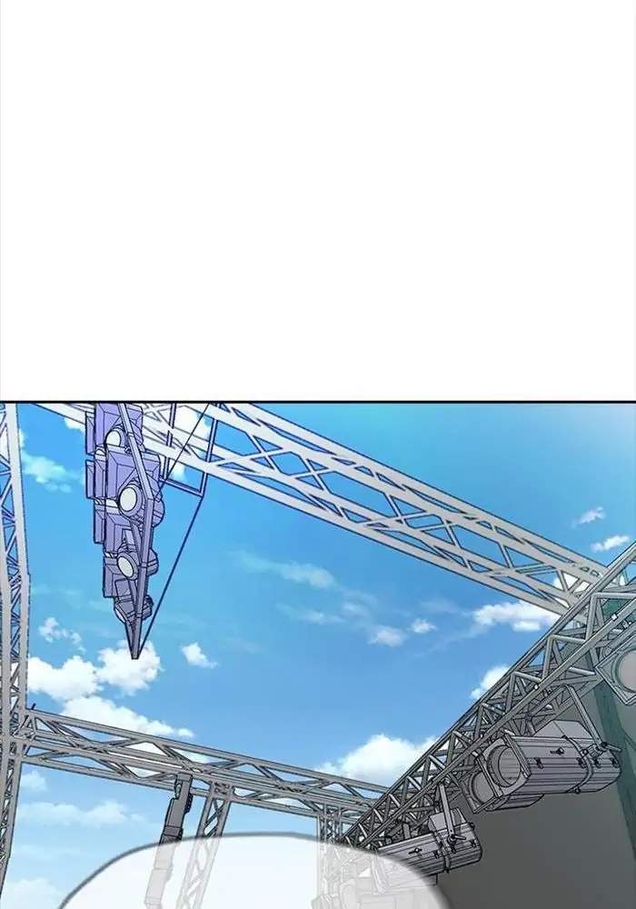 Wind Breaker Chapter 321 Gambar 89