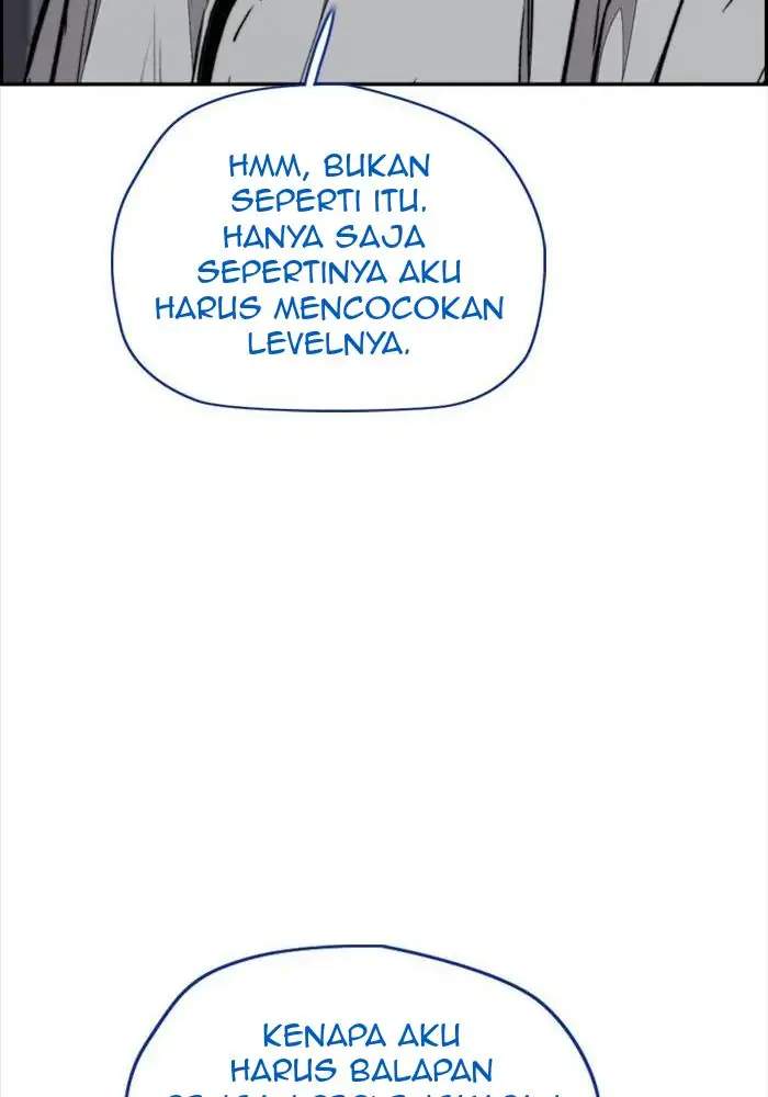 Wind Breaker Chapter 321 Gambar 9