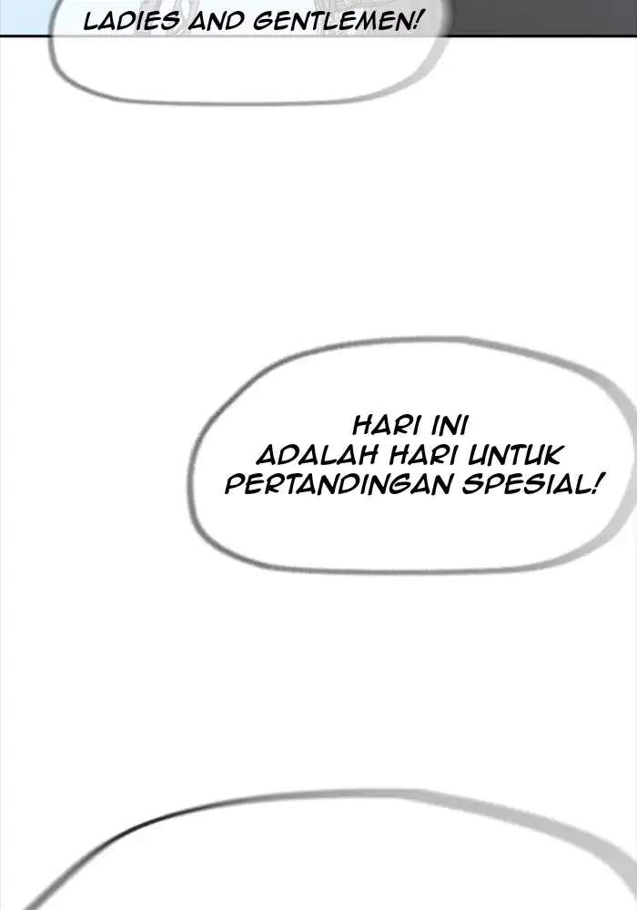 Wind Breaker Chapter 321 Gambar 90