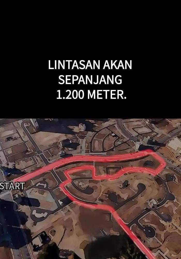 Wind Breaker Chapter 321 Gambar 96