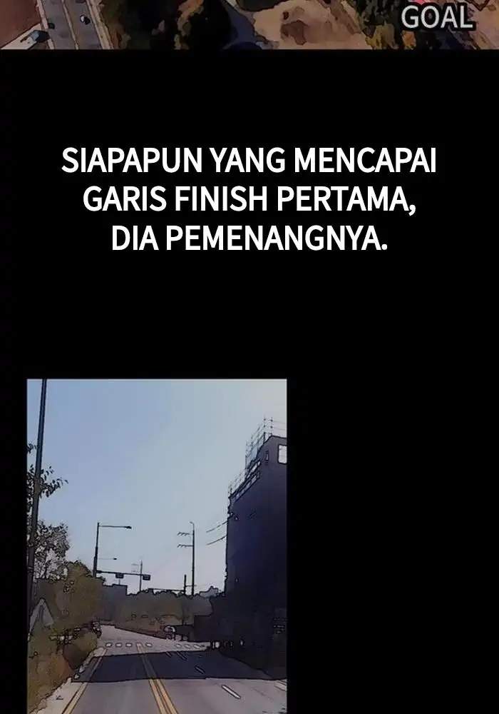 Wind Breaker Chapter 321 Gambar 97