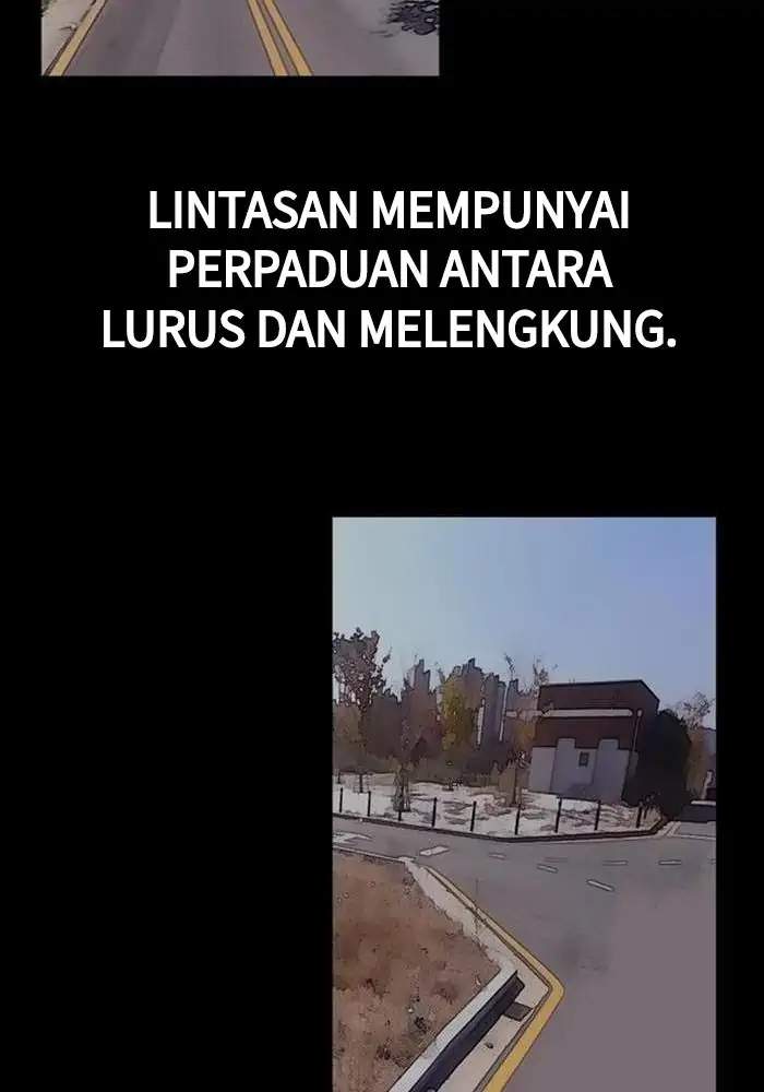 Wind Breaker Chapter 321 Gambar 98