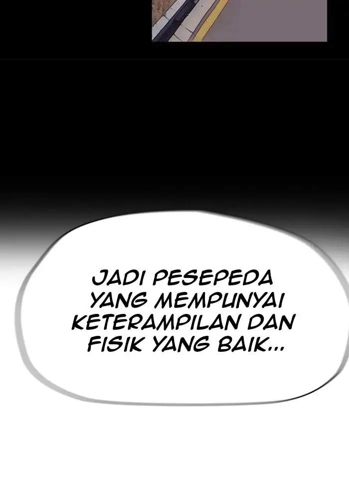Wind Breaker Chapter 321 Gambar 99