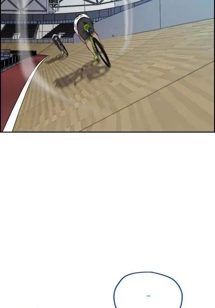 Wind Breaker Chapter 320 Gambar 101