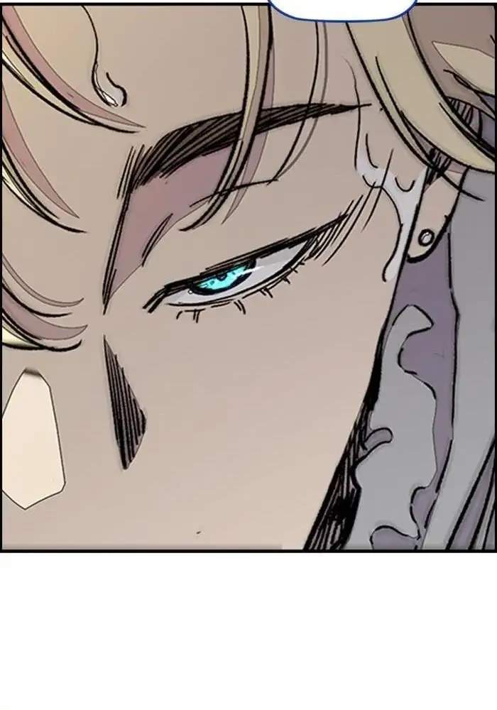 Wind Breaker Chapter 320 Gambar 102